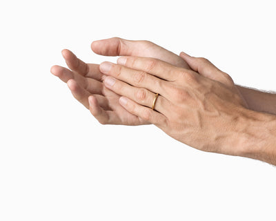 ring-jonc-18ct-yellow-gold-3g-bijoux-pour-homme